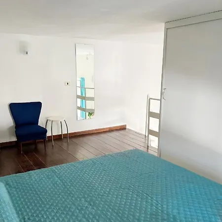 بيت للعطل Stella House - Vindicio *