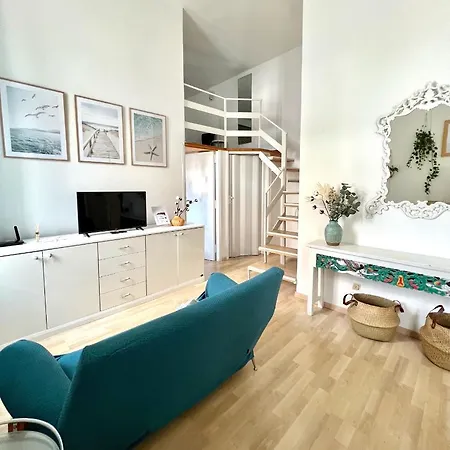 Stella House - Vindicio بيت للعطل