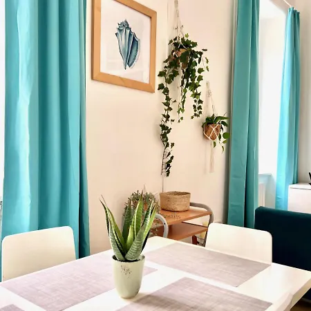 Stella House - Vindicio بيت للعطل *